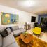 Maison 3 chambre à vendre à El Marques, Queretaro, El Marques