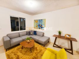 Maison 3 chambre à vendre à El Marques, Queretaro, El Marques