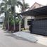 3 Bedroom House for sale in Cakung, Jakarta Timur, Cakung