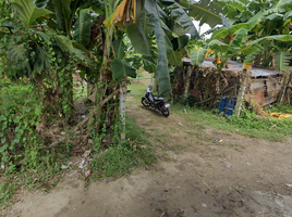  Land for sale in Danao City, Cebu, Danao City