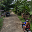  Land for sale in Danao City, Cebu, Danao City