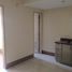  Apartment for sale at Little Baguio Terraces, San Juan City