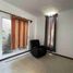 3 Bedroom House for rent in Del Centro, Oaxaca, Del Centro, Oaxaca
