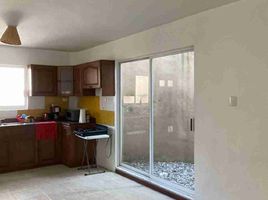 3 Bedroom House for rent in Del Centro, Oaxaca, Del Centro, Oaxaca