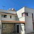 3 Bedroom House for rent in Del Centro, Oaxaca, Del Centro, Oaxaca
