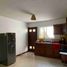 3 Bedroom House for rent in Del Centro, Oaxaca, Del Centro, Oaxaca