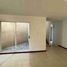 3 Bedroom House for rent in Del Centro, Oaxaca, Del Centro, Oaxaca