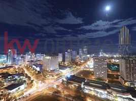 Land for sale in Muntinlupa City, Metro Manila, Muntinlupa City