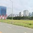  Land for sale in Muntinlupa City, Metro Manila, Muntinlupa City