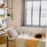 4 Schlafzimmer Haus zu verkaufen in Angeles City, Central Luzon, Angeles City, Pampanga, Central Luzon, Philippinen