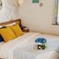 4 Schlafzimmer Haus zu verkaufen in Angeles City, Central Luzon, Angeles City, Pampanga, Central Luzon, Philippinen