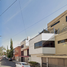 4 Bedroom House for sale in Cuauhtemoc, Mexico City, Cuauhtemoc