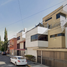 4 Bedroom House for sale in Cuauhtemoc, Mexico City, Cuauhtemoc