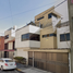 4 Bedroom House for sale in Cuauhtemoc, Mexico City, Cuauhtemoc