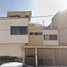 4 Bedroom House for sale in Cuauhtemoc, Mexico City, Cuauhtemoc