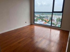 4 Bedroom Apartment for rent in Thao Dien, Ho Chi Minh City, Thao Dien