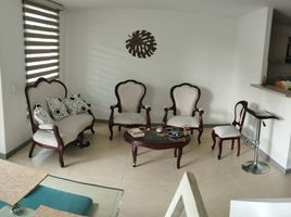 3 Habitación Villa en venta en Dosquebradas, Risaralda, Dosquebradas