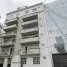 2 Bedroom Apartment for sale in Azcapotzalco, Mexico City, Azcapotzalco, Mexico City