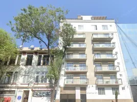 2 Bedroom Apartment for sale in Azcapotzalco, Mexico City, Azcapotzalco, Mexico City