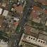 2 Bedroom Apartment for sale in Azcapotzalco, Mexico City, Azcapotzalco, Mexico City