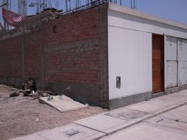  Land for sale in Carabayllo, Lima, Carabayllo, Lima, Lima