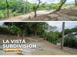  Terreno (Parcela) en venta en Quezon City, Metro Manila, Quezon City, Eastern District, Metro Manila