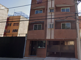 2 Habitación Departamento en venta en Miguel Hidalgo, Ciudad de México, Miguel Hidalgo
