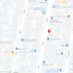 2 Habitación Departamento en venta en Miguel Hidalgo, Ciudad de México, Miguel Hidalgo
