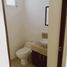 3 Habitación Apartamento en venta en Jesus Maria, Aguascalientes, Jesus Maria