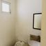 3 Habitación Apartamento en venta en Jesus Maria, Aguascalientes, Jesus Maria