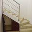 3 Habitación Apartamento en venta en Jesus Maria, Aguascalientes, Jesus Maria