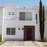 3 Bedroom Condo for sale in Jesus Maria, Aguascalientes, Jesus Maria