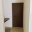 3 Habitación Apartamento en venta en Jesus Maria, Aguascalientes, Jesus Maria