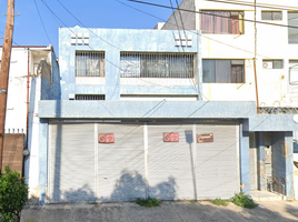 Villa 3 chambre à vendre à Guadalajara, Jalisco, Guadalajara