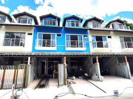 3 Bedroom Villa for sale in Quezon City, Eastern District, Quezon City