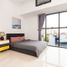 1 Bedroom Apartment for rent in An Phu, Ho Chi Minh City, An Phu