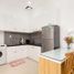 1 Bedroom Apartment for rent in An Phu, Ho Chi Minh City, An Phu