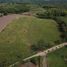  Land for sale in El Edén International Airport, Armenia, La Tebaida