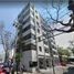Condominium 2 chambre à vendre à Miguel Hidalgo, Mexico City, Miguel Hidalgo