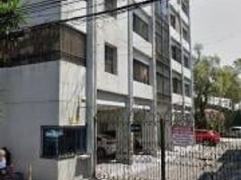 Condominium 2 chambre à vendre à Miguel Hidalgo, Mexico City, Miguel Hidalgo