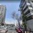 Condominium 2 chambre à vendre à Miguel Hidalgo, Mexico City, Miguel Hidalgo