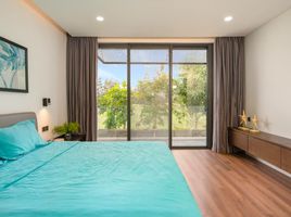 3 Schlafzimmer Villa zu verkaufen in Hoa Vang, Da Nang, Hoa Ninh, Hoa Vang, Da Nang