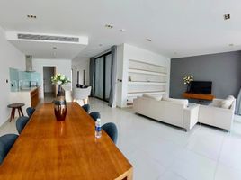 3 Schlafzimmer Villa zu verkaufen in Hoa Vang, Da Nang, Hoa Ninh, Hoa Vang, Da Nang