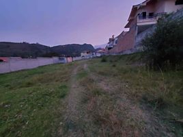  Land for sale in Cuenca, Azuay, Cuenca, Cuenca, Azuay
