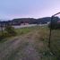  Land for sale in Cuenca, Azuay, Cuenca, Cuenca, Azuay