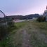  Land for sale in Cuenca, Azuay, Cuenca, Cuenca, Azuay