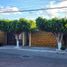 5 Habitación Casa en venta en Queretaro, Querétaro, Queretaro, Querétaro