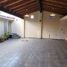 5 Habitación Casa en venta en Queretaro, Querétaro, Queretaro, Querétaro