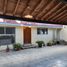 5 Habitación Casa en venta en Queretaro, Querétaro, Queretaro, Querétaro