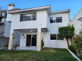 5 Habitación Casa en venta en Queretaro, Querétaro, Queretaro, Querétaro